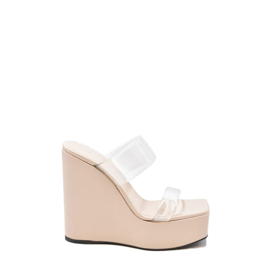 Giuseppe Zanotti Women Sandals Beige