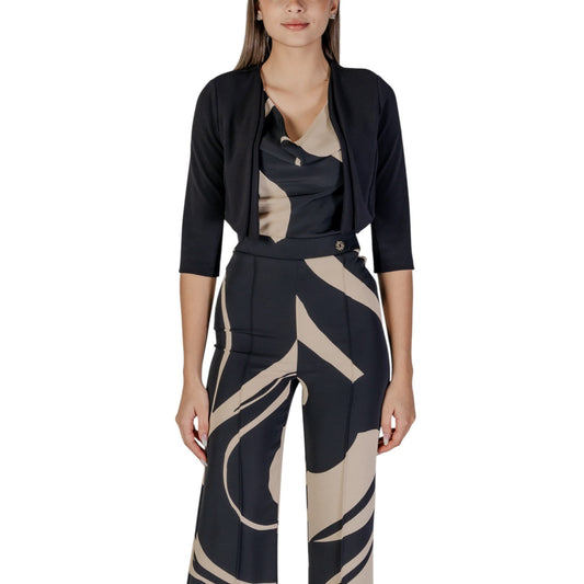 Rinascimento Cardigan Women