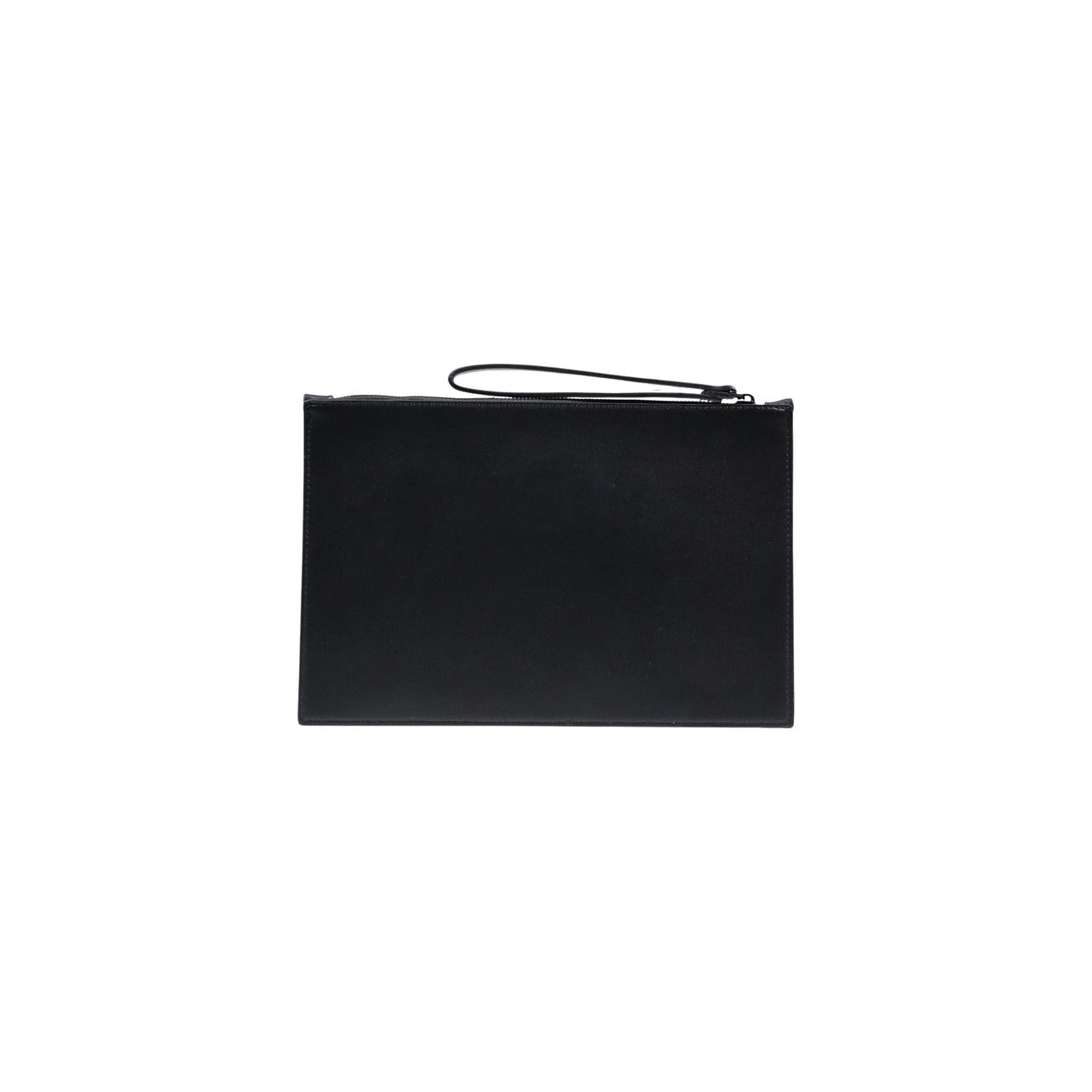 County Of Milan Bag Men Black #2460170