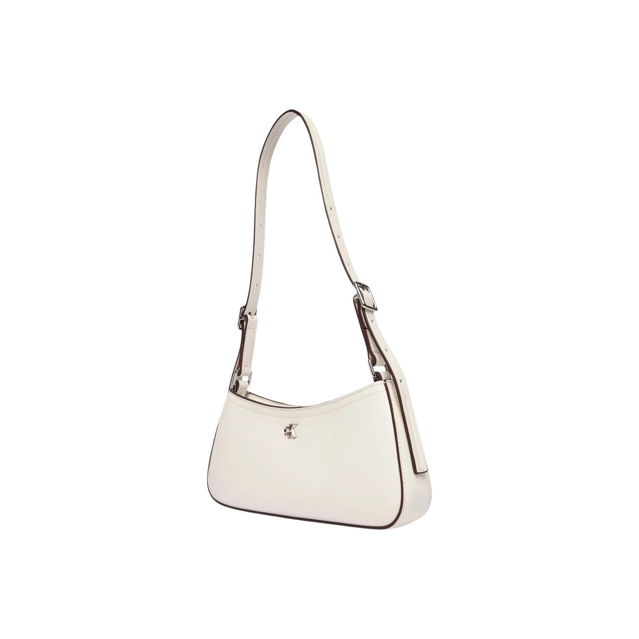 Calvin Klein Tasche Damen Weiß #2457987