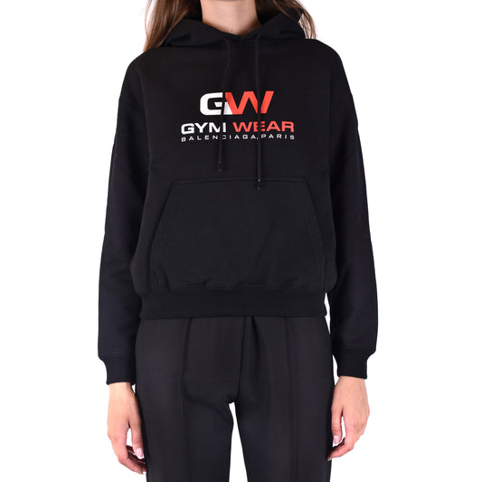 Balenciaga Sweatshirt Damen