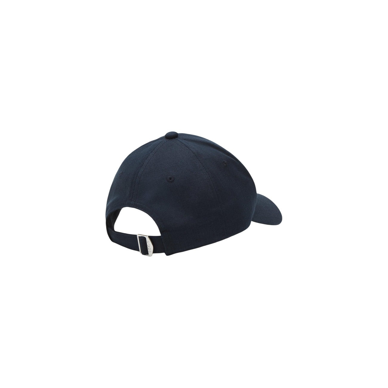 Boss Hut Herren Blau
