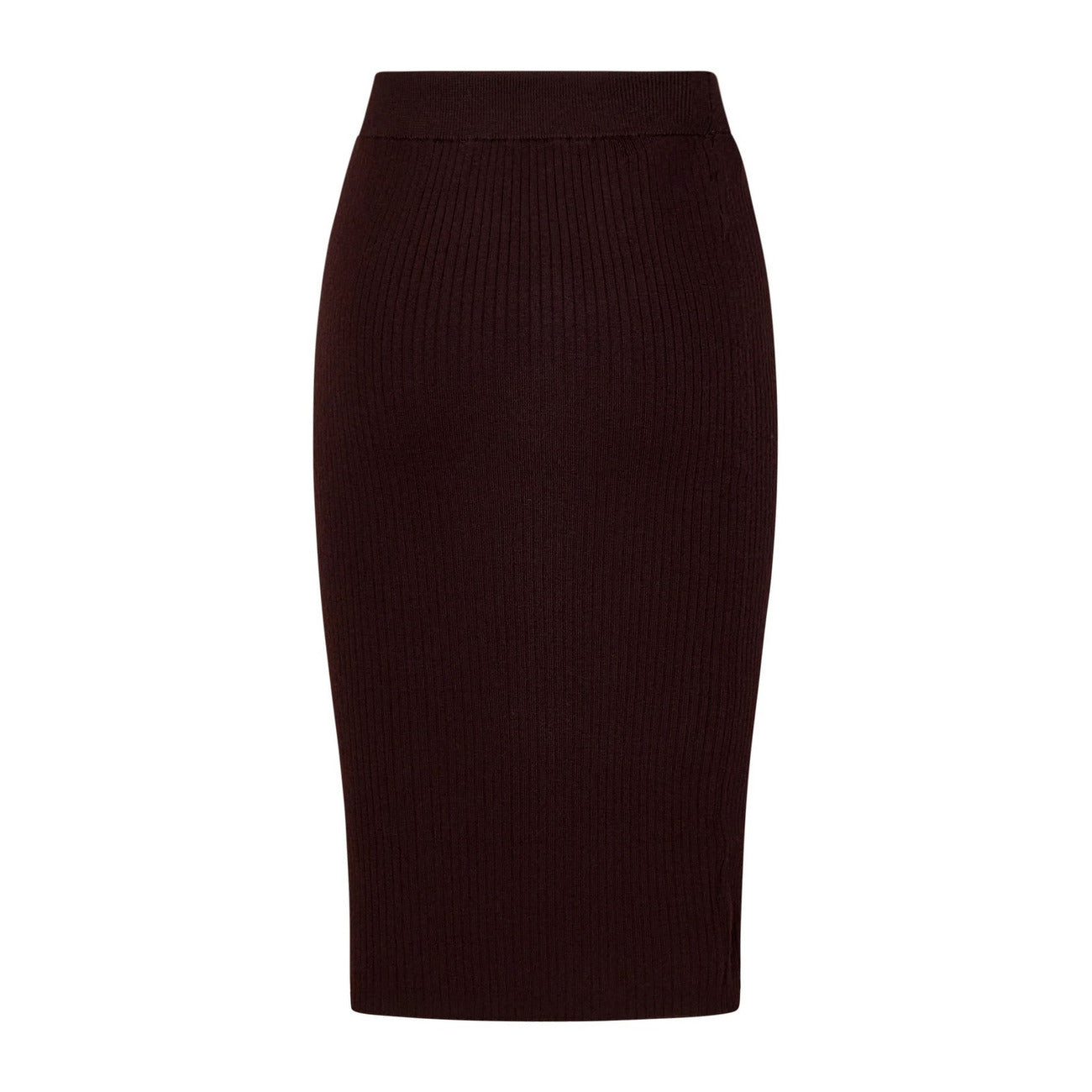 Pinko Rock Damen Braun Braun