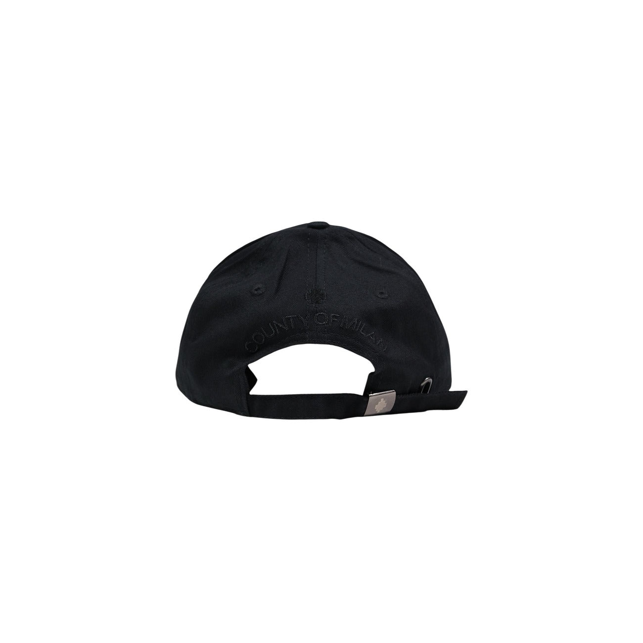 County Of Milan Hut Herren Schwarz #2459558