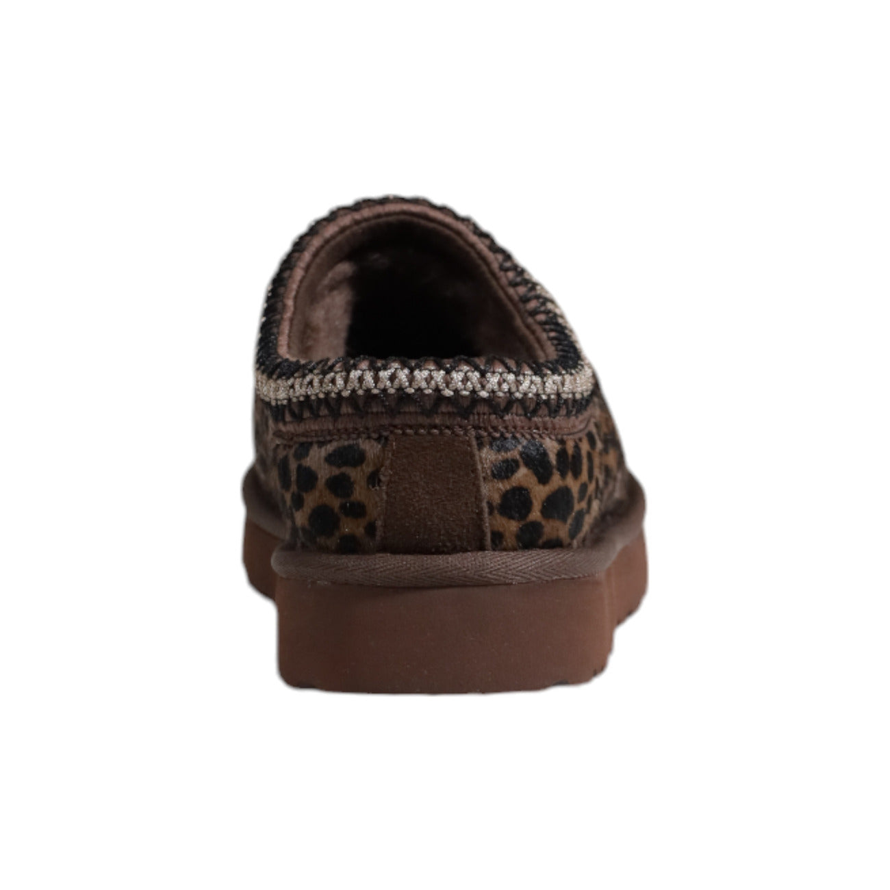 Ugg Women Slippers Bruin