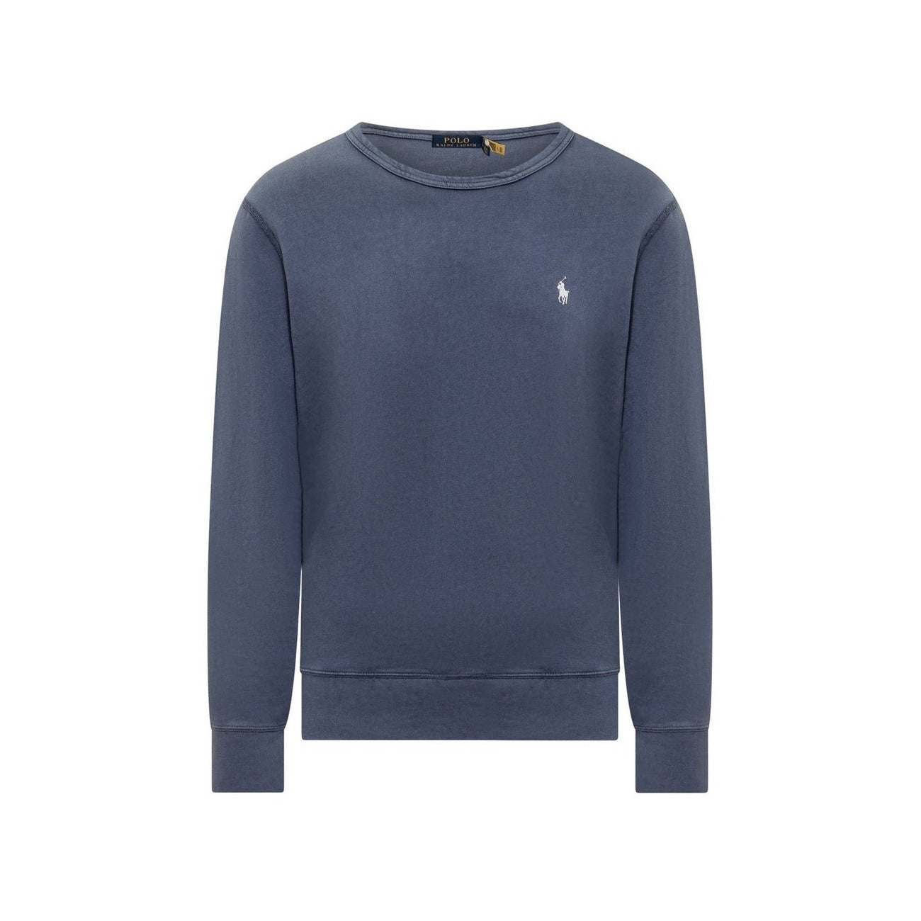 Polo Ralph Lauren Breimode Heren Blauw