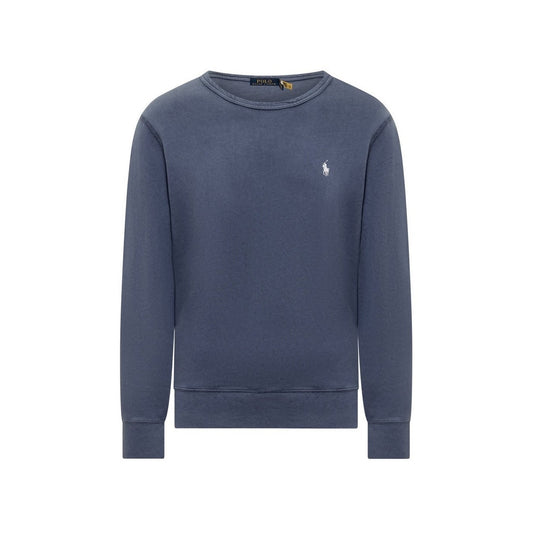 Polo Ralph Lauren Breimode Heren Blauw
