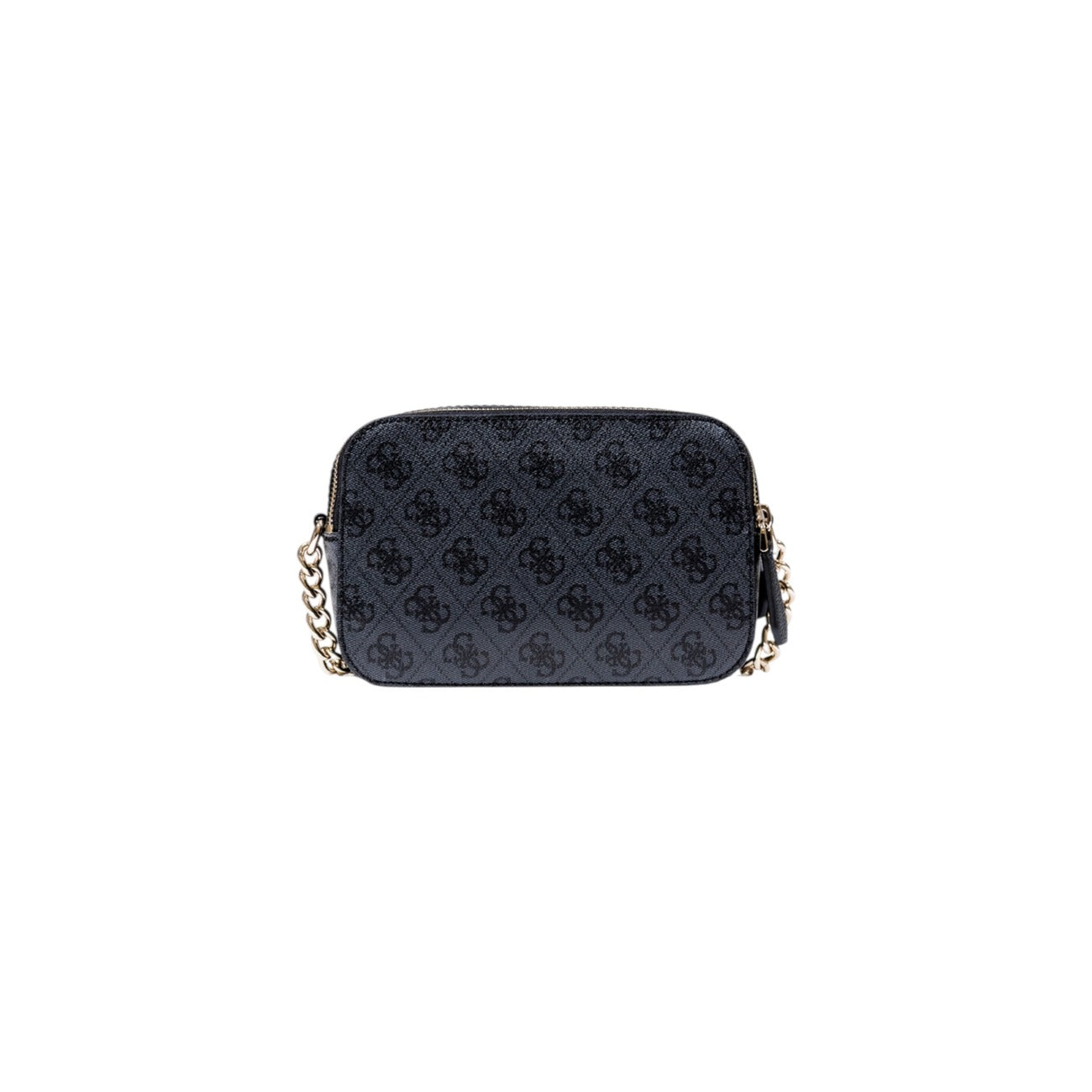 Guess Tas Dames Grijs Grijs #2431905