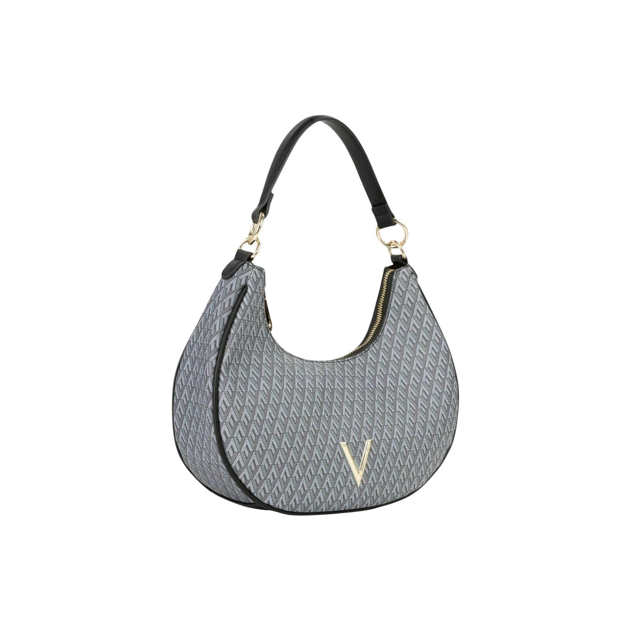 Valentino Bags Tas Dames Zwart #2455395