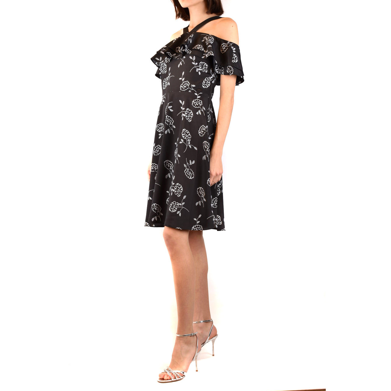 Armani Exchange Kleid Damen