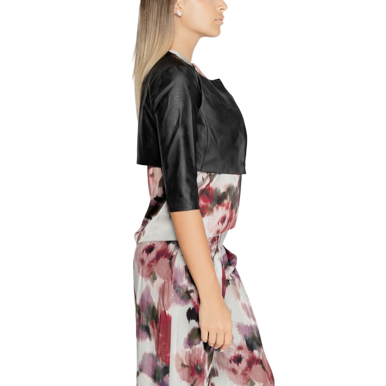 Rinascimento Jack Dames Zwart #2348782