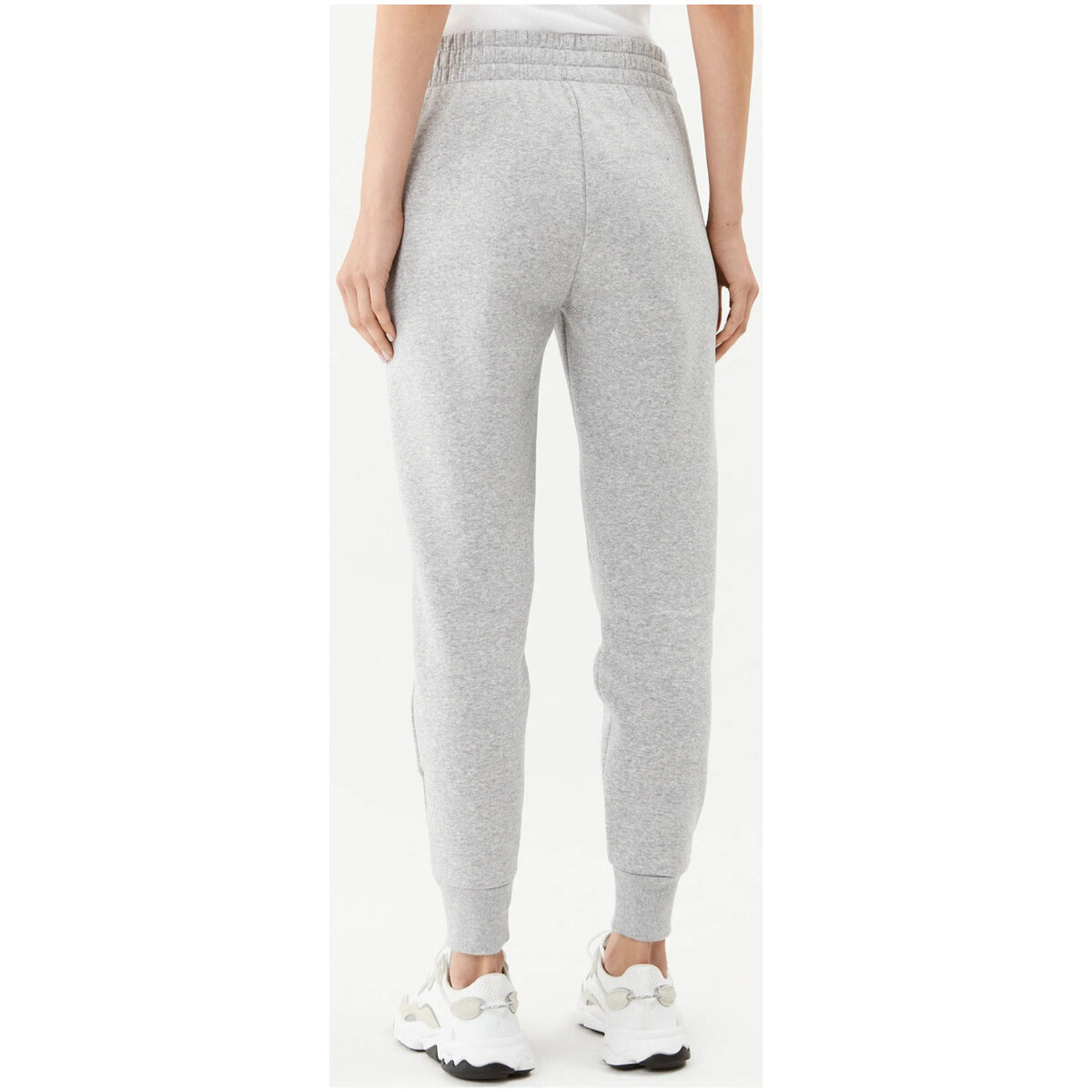 Under Armour Broek Dames
