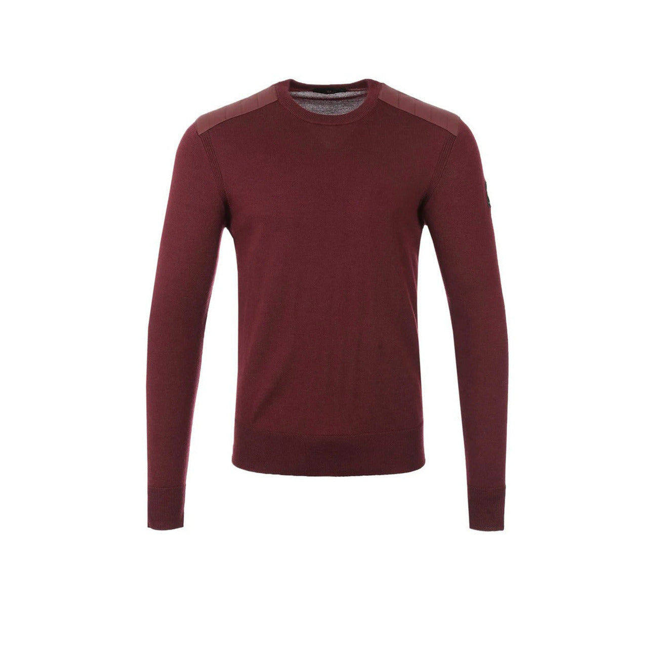 Belstaff Breimode Heren