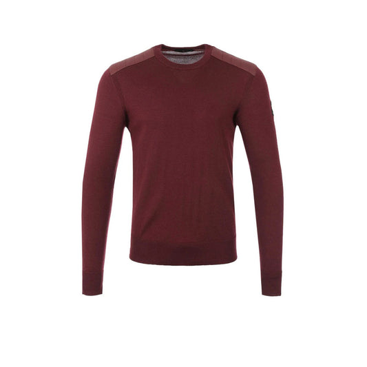 Belstaff Strickmode Herren