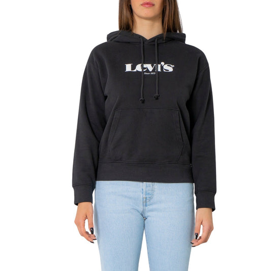 Levi`s Sweatshirt Dames
