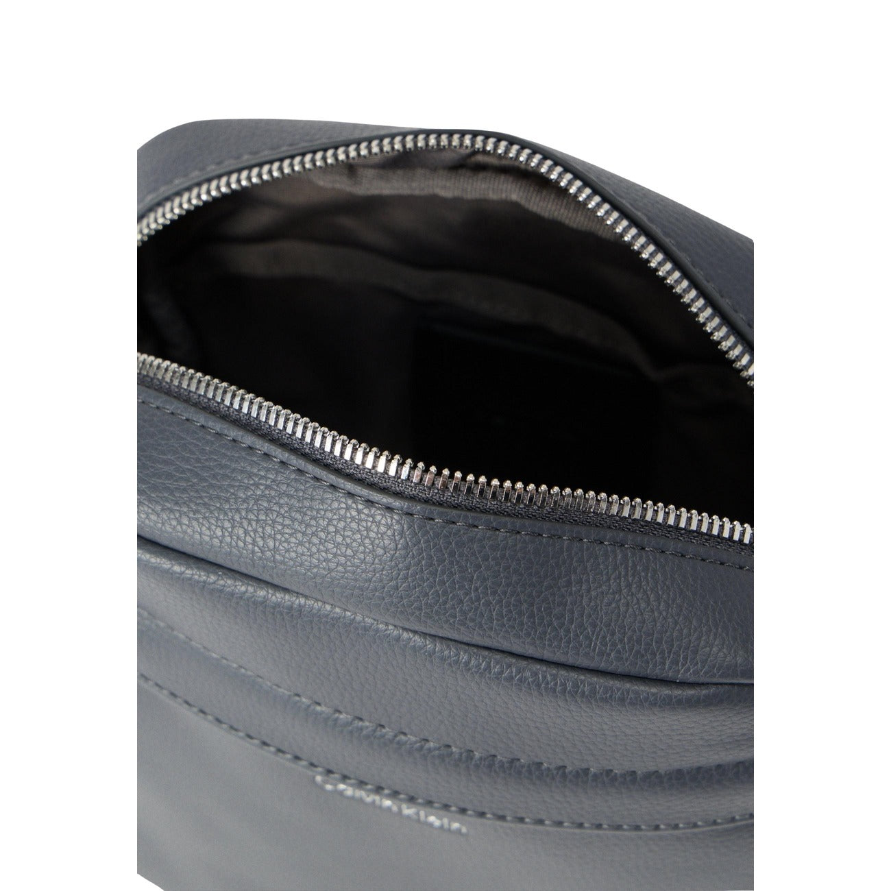 Calvin Klein Bag Men Grey