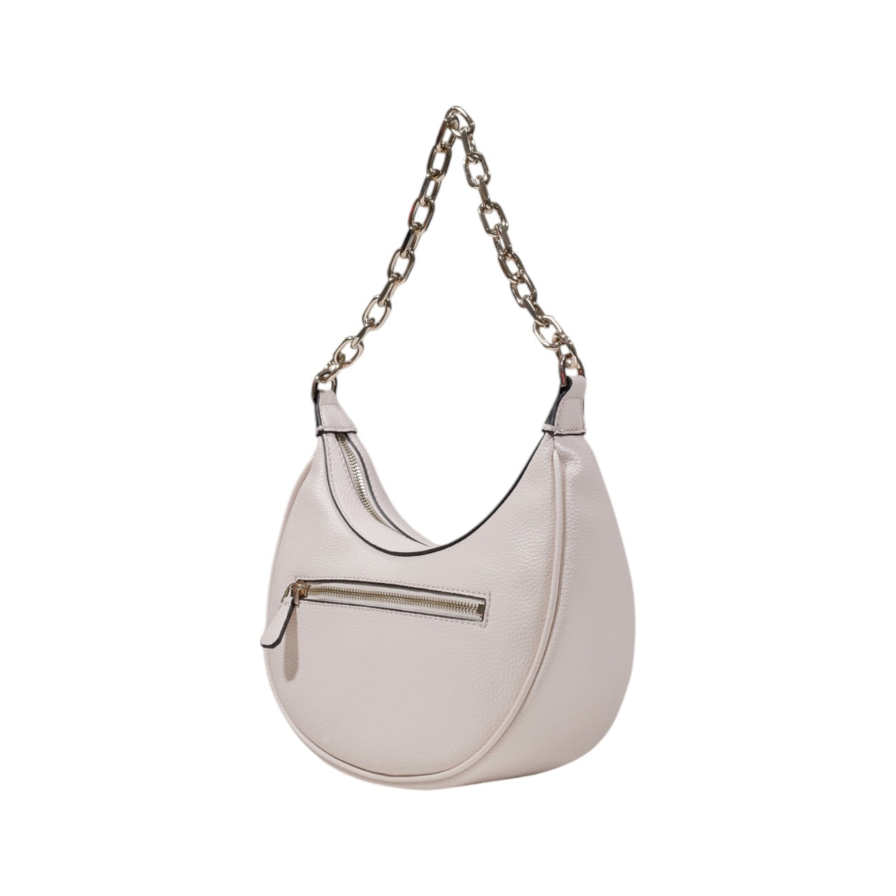 Guess Tasche Damen Rosa #2412791