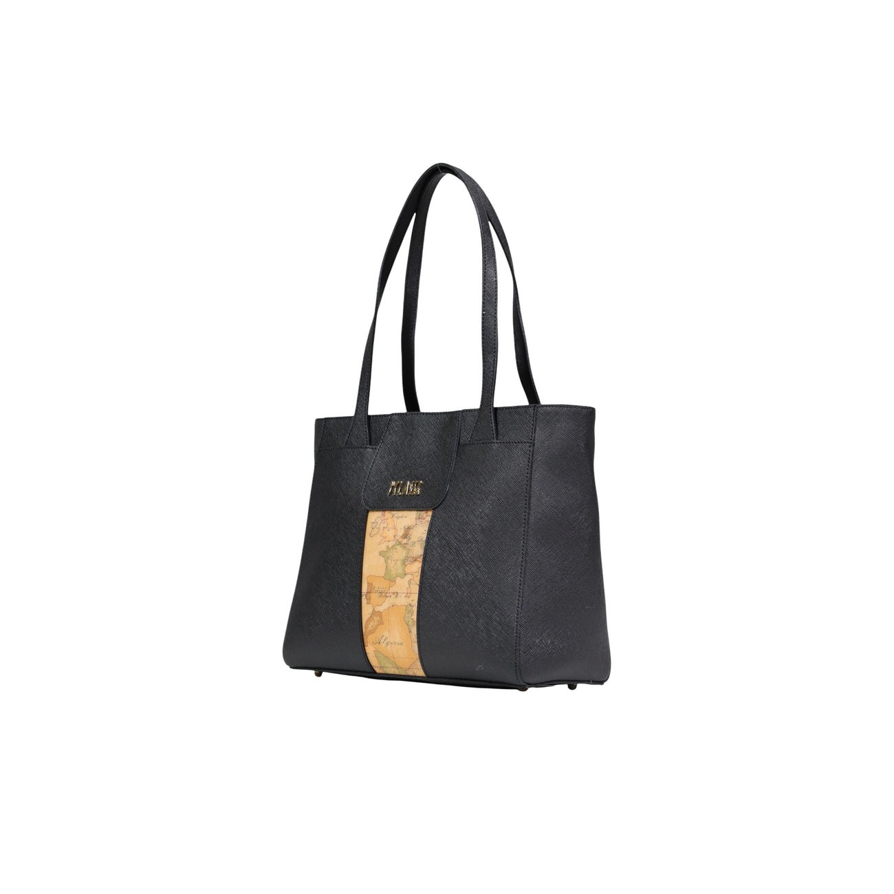 Alviero Martini Prima Classe Bag Women Black #2454840