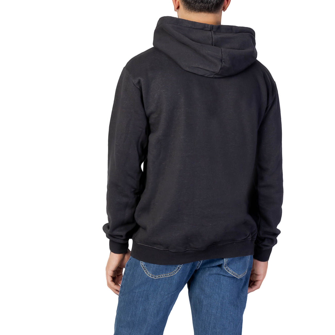 Fila Sweatshirt Herren
