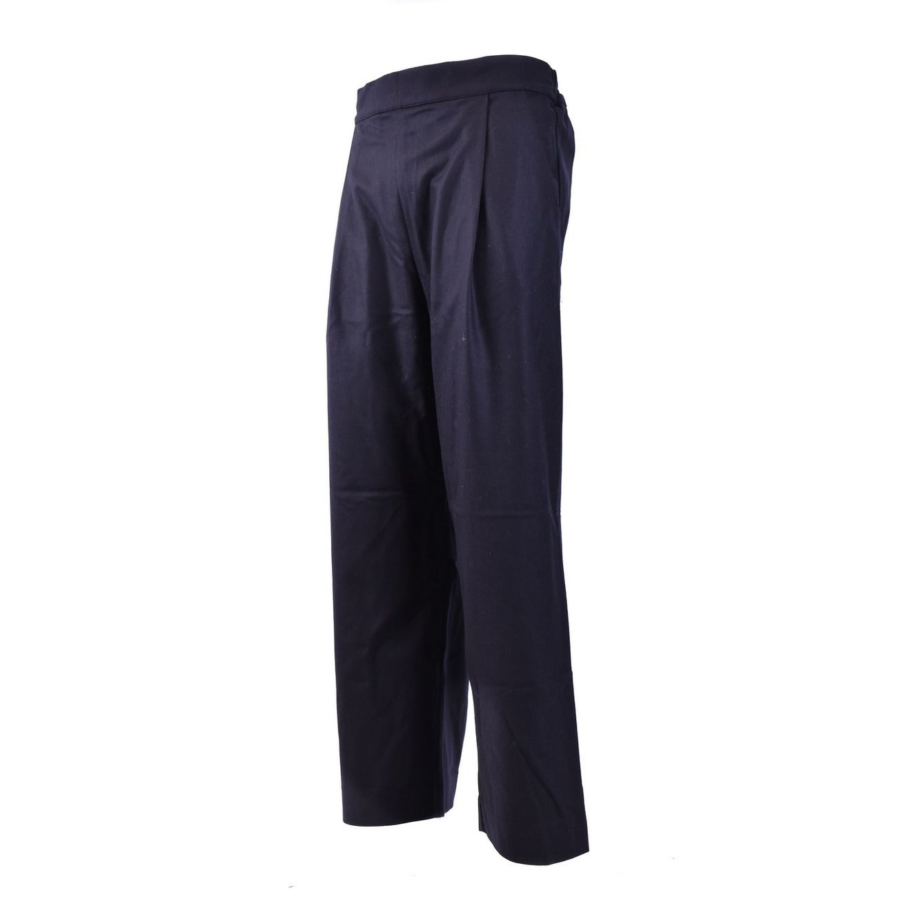 Laneus Hose Herren Blau