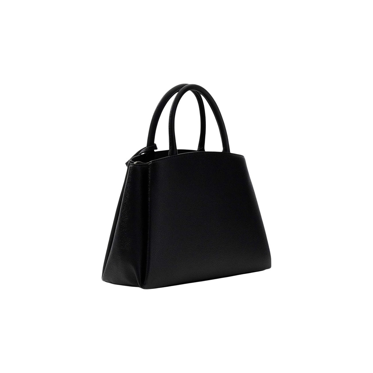 Guess Tasche Damen Schwarz #2455379
