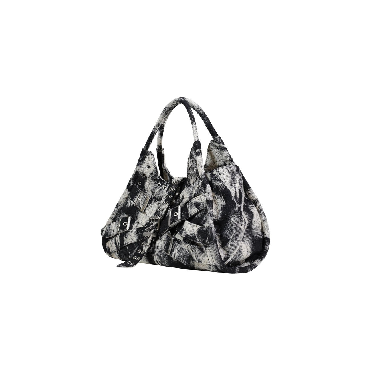 Desigual Tas Dames Zwart #2454034