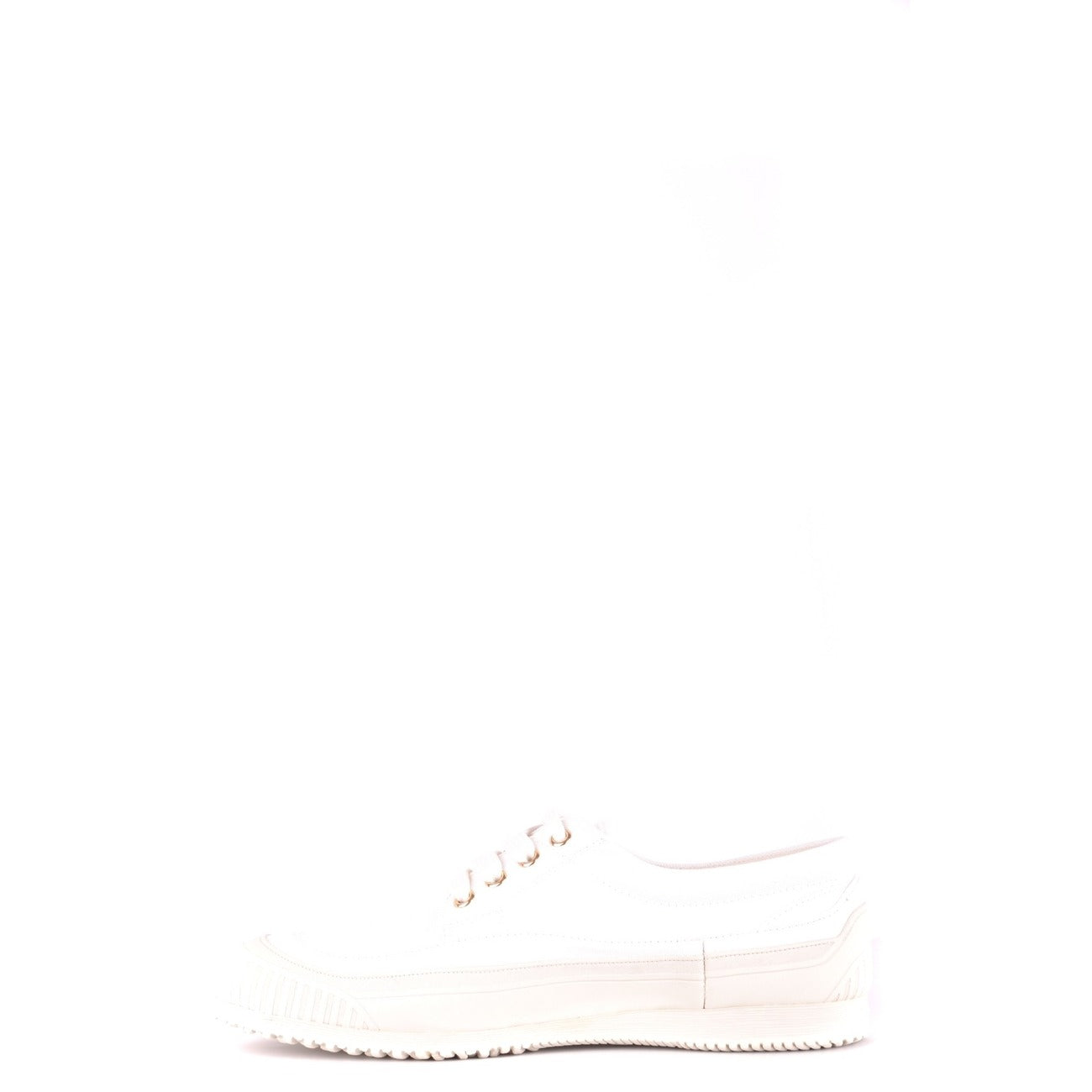 Hogan Women Sneakers Wit