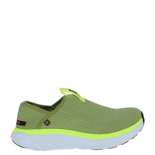 Mares Heren Sneakers Groen