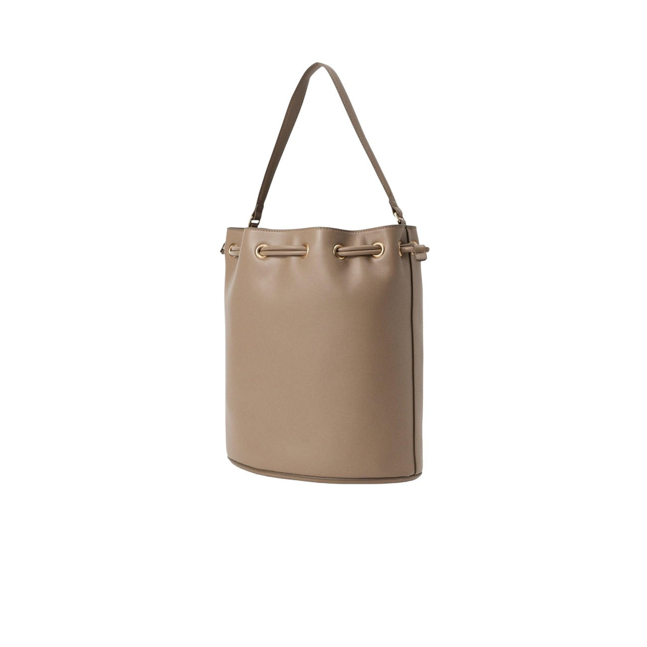 Calvin Klein Tasche Damen Beige #2448999