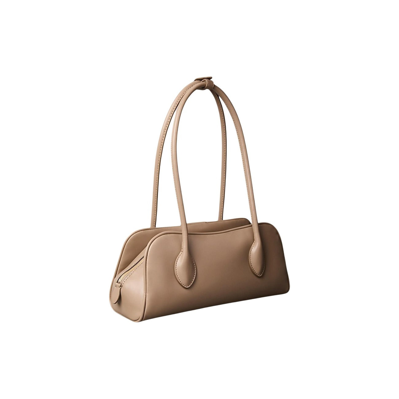 Calvin Klein Tasche Damen Beige #2457991