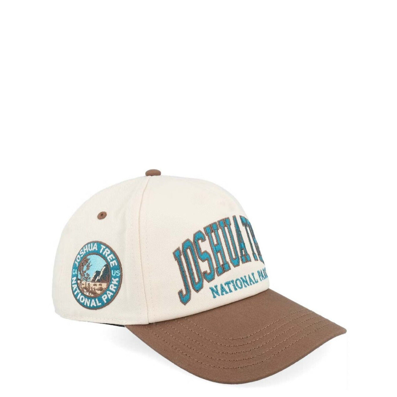American Needle Hut Herren Beige #2459220