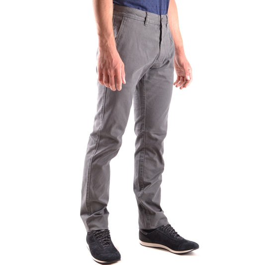 Stone Island Hose Herren