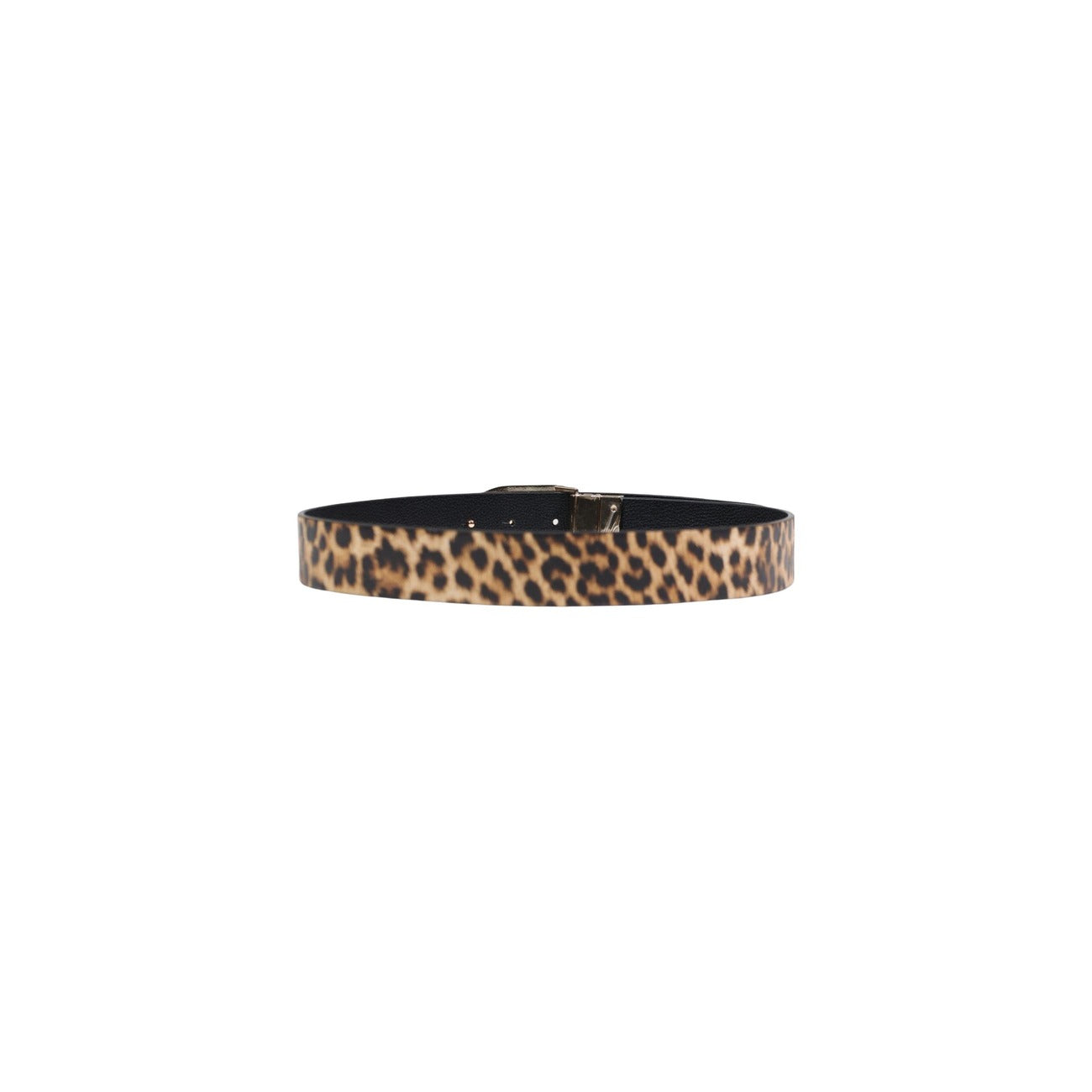 Liu Jo Riem Dames Bruin #2455434