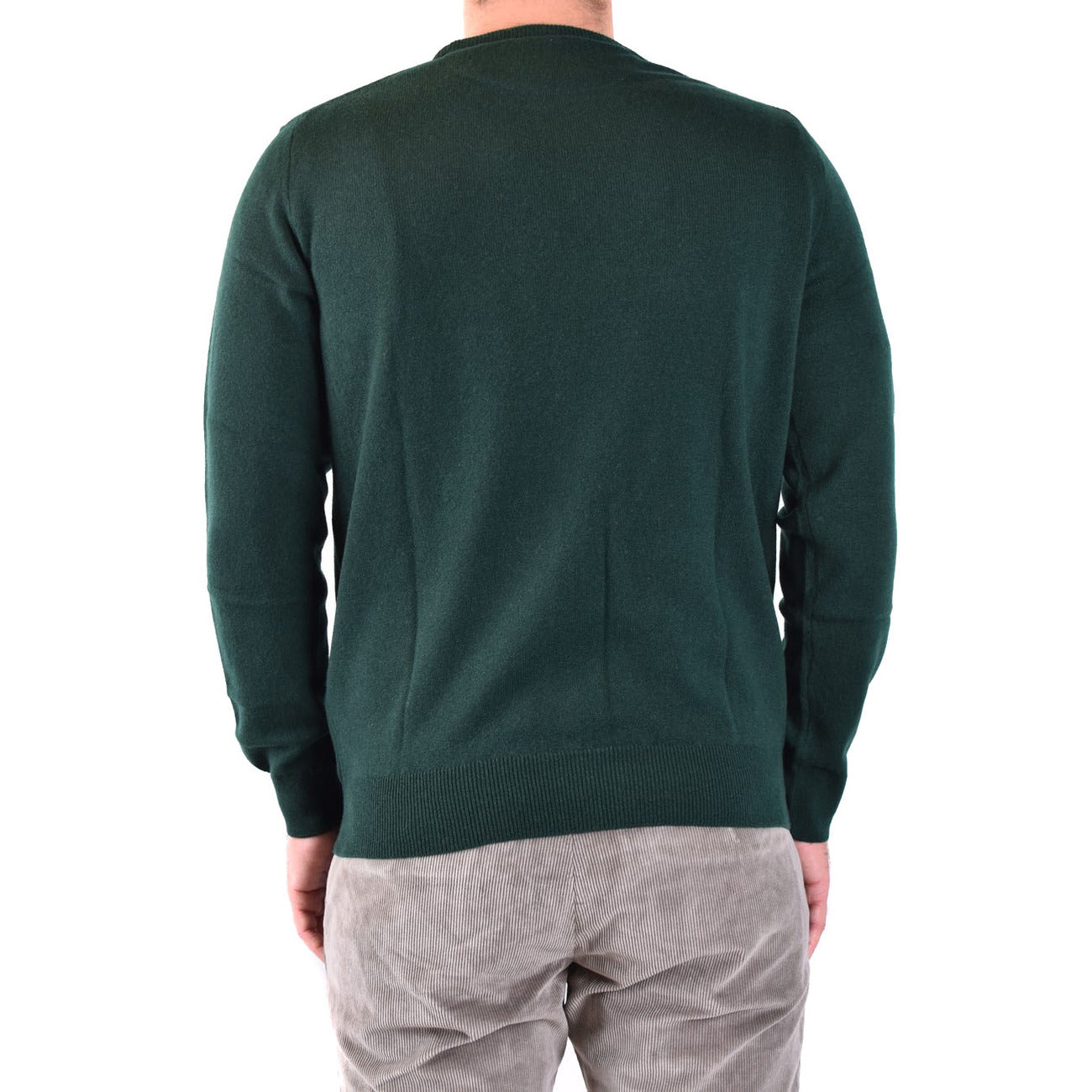 Polo Ralph Lauren Breimode Heren Groen