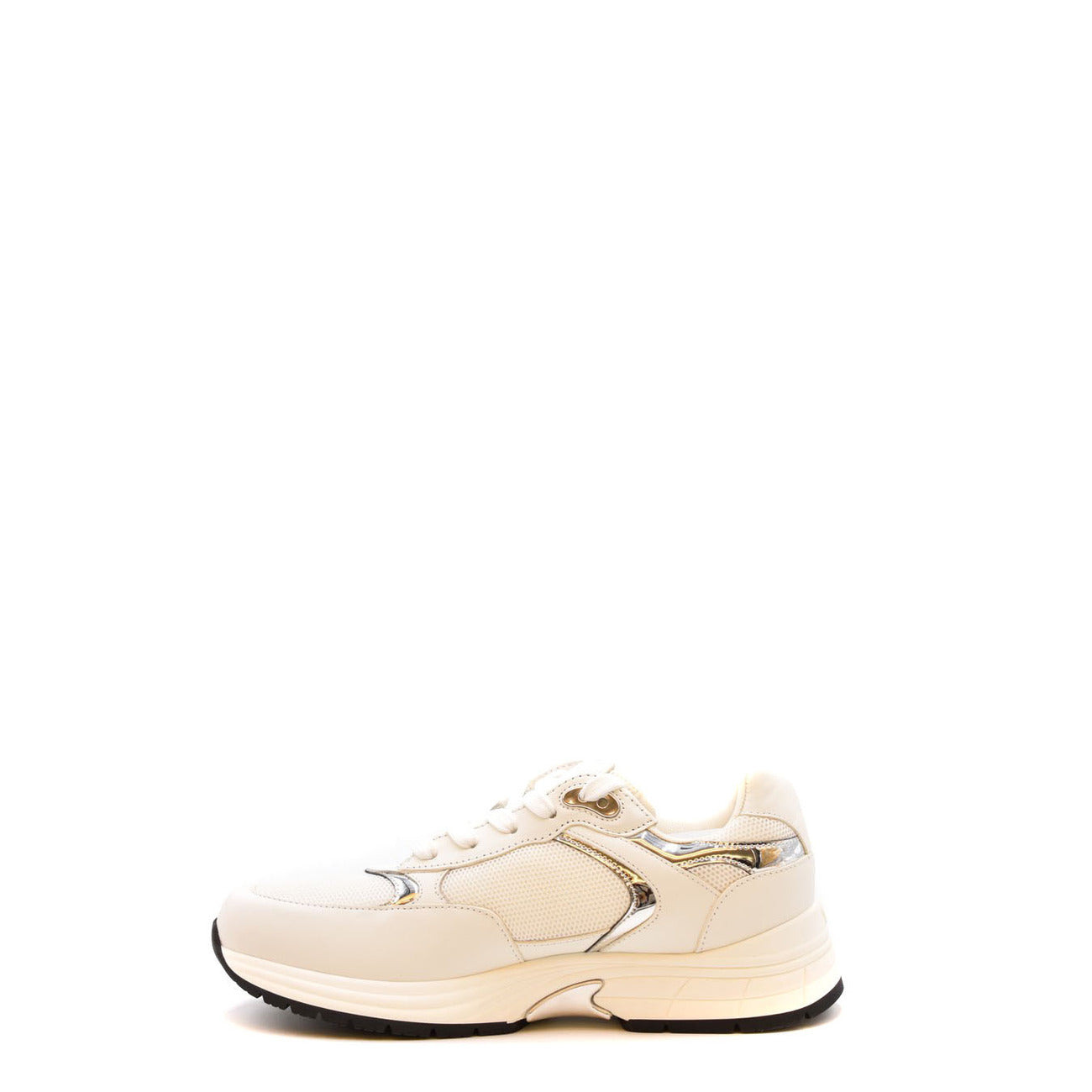 Giuseppe Zanotti  Women Sneakers Wit