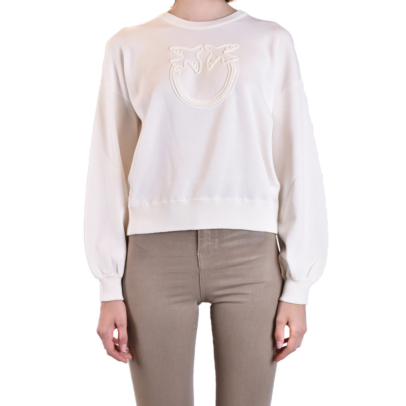 Pinko Sweatshirt Damen