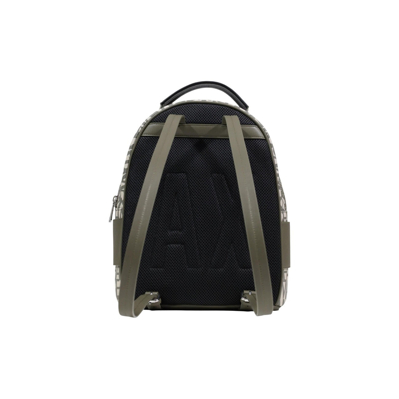 Armani Exchange Tasche Damen Beige #2455957