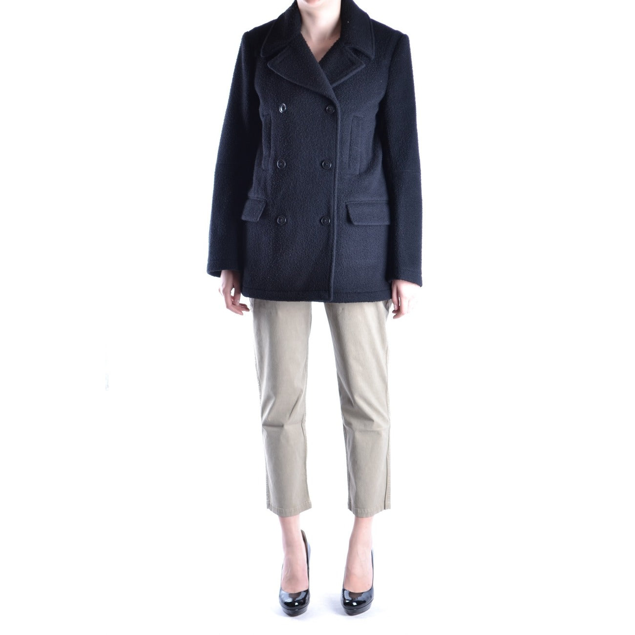Alexander Wang Jas Dames