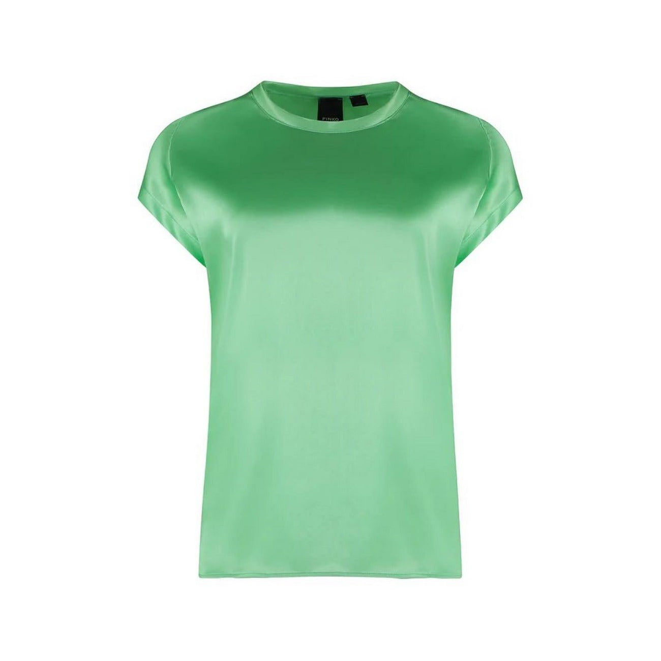 Pinko Bloes Dames Groen