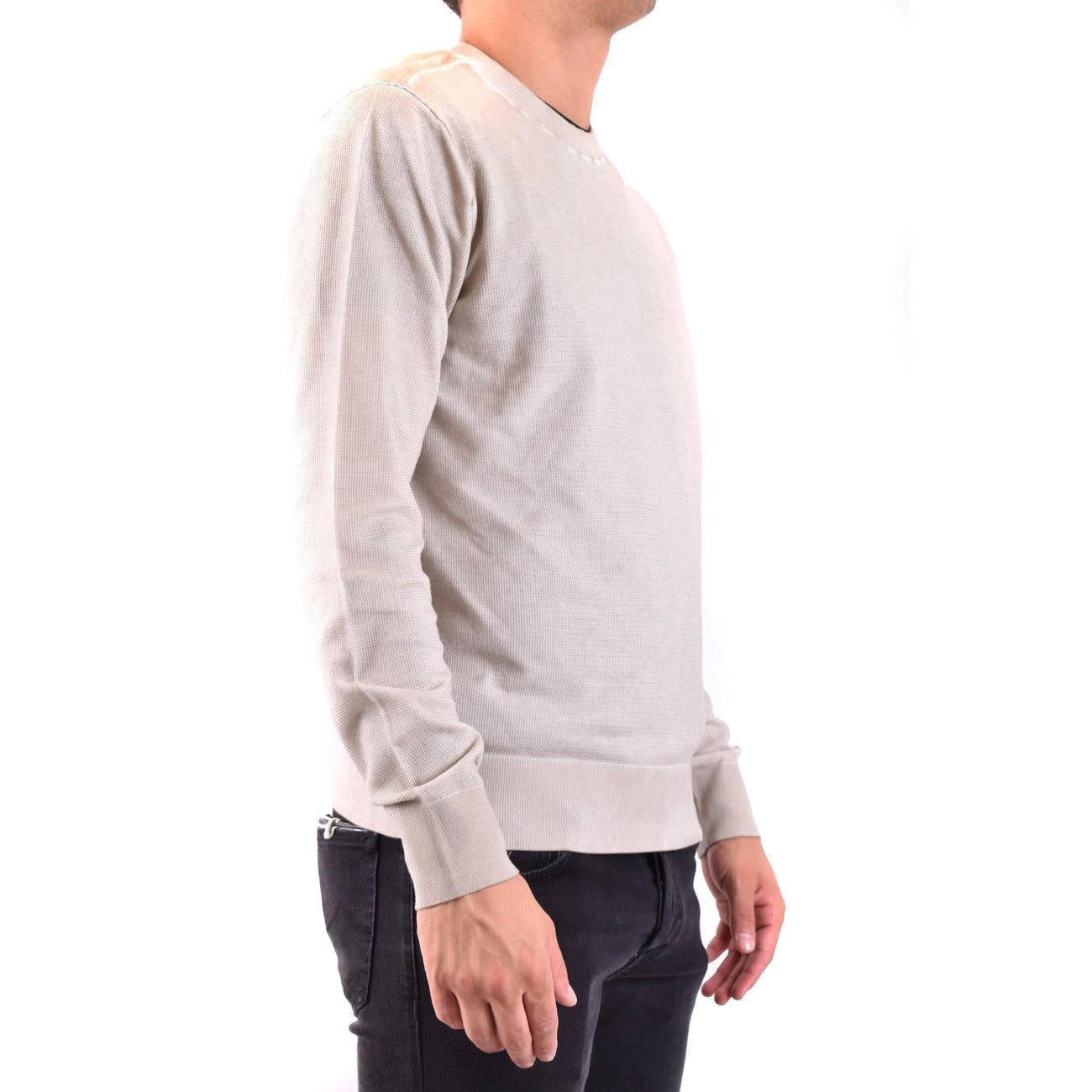 Paolo Pecora Strickmode Herren