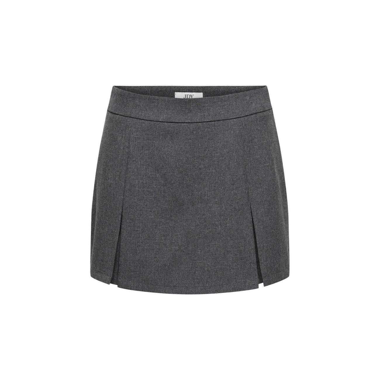 Jacqueline De Yong Hose Damen Grau