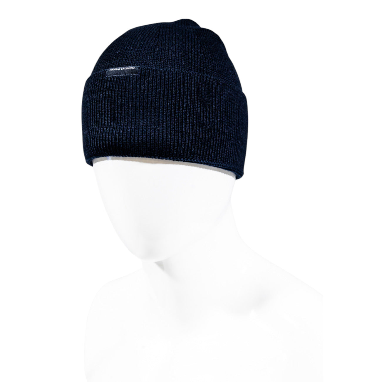 Armani Exchange Hoed Heren Blauw #2429379