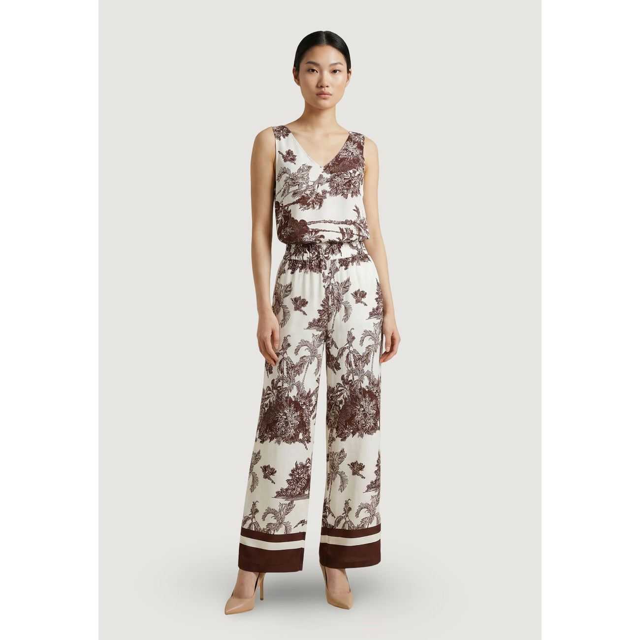 Artigli Blouse Women