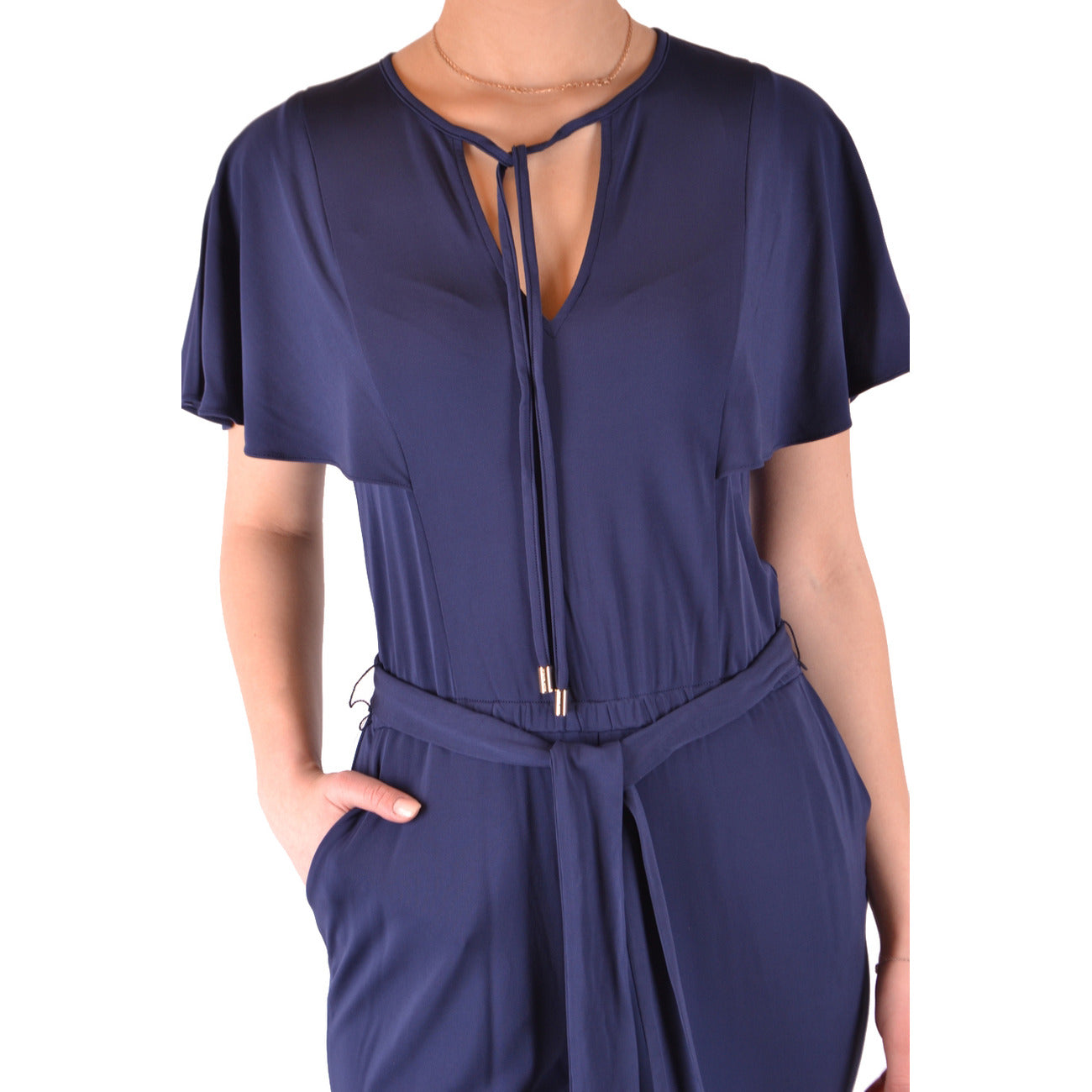 Michael Kors Trainingsanzug Damen