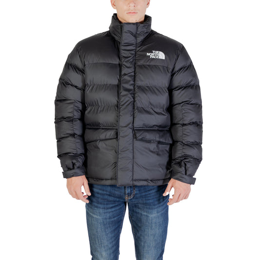The North Face Windbreaker Herren