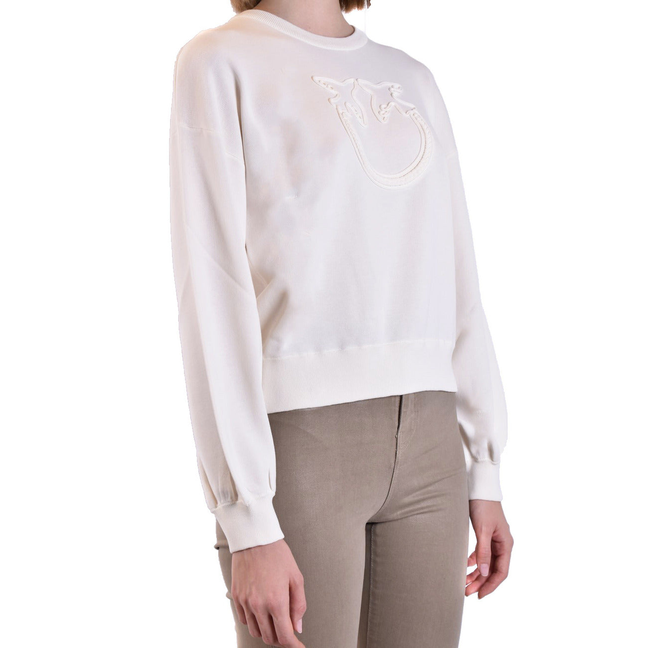 Pinko Sweatshirt Damen
