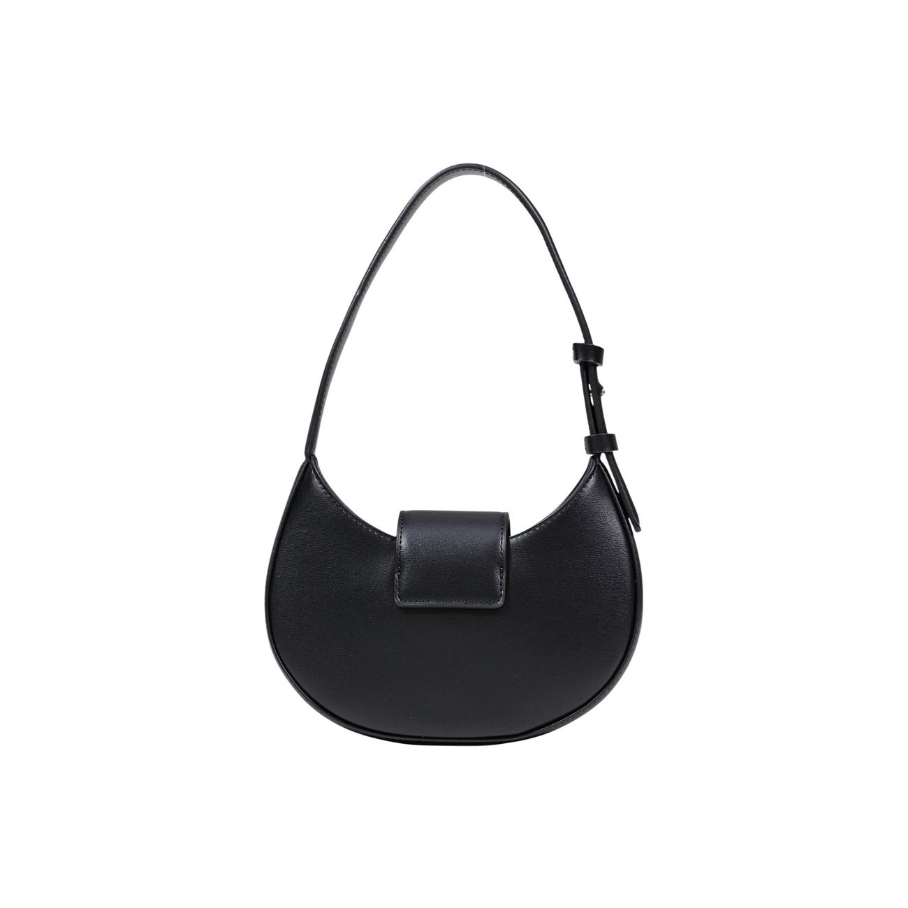 Armani Exchange Tasche Damen Schwarz #2451104