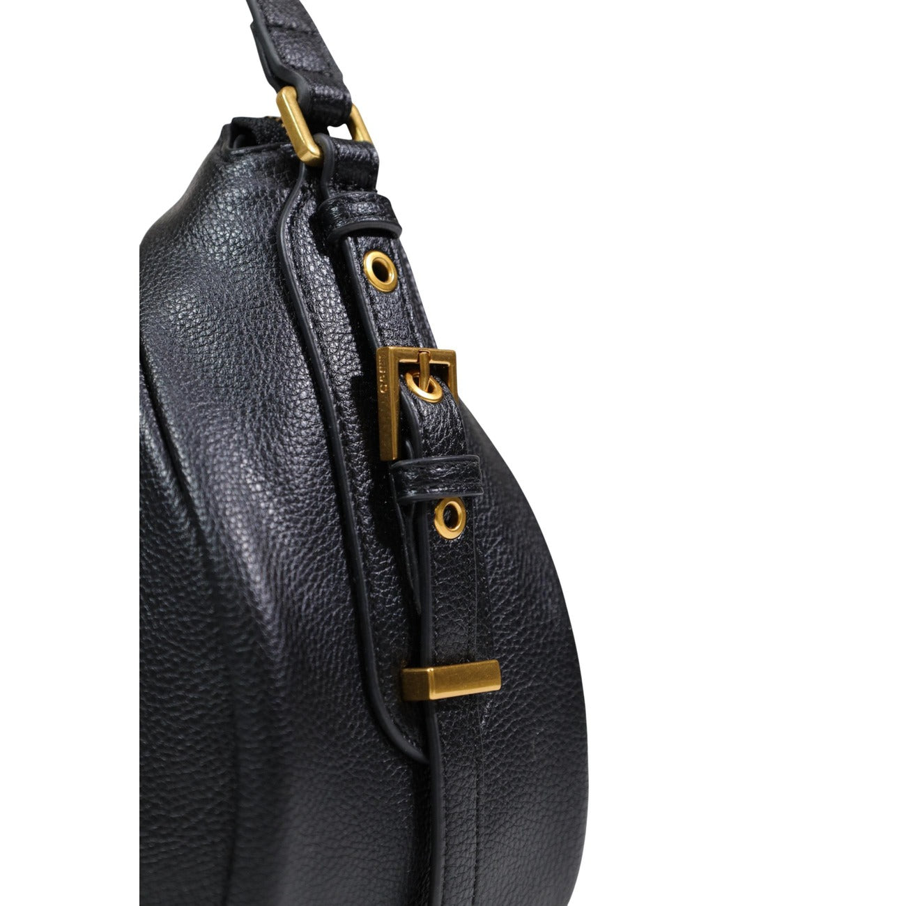 Liu Jo Tas Dames Zwart #2449722