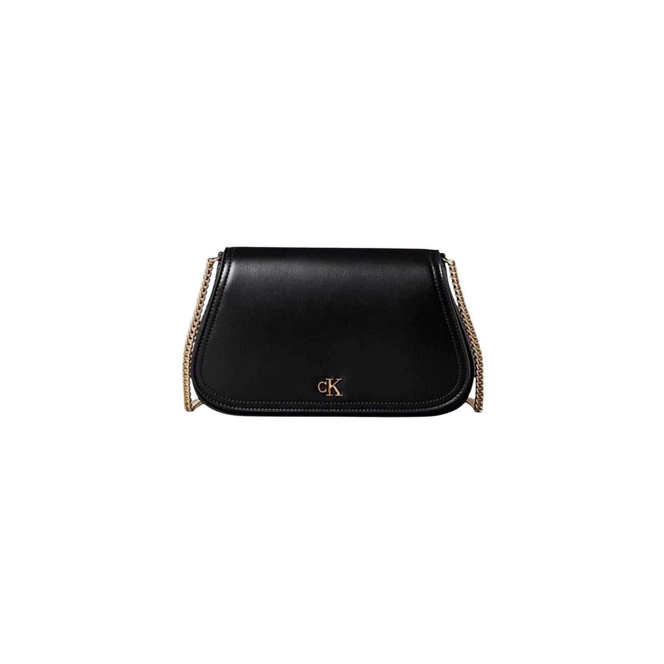 Calvin Klein Tasche Damen Schwarz #2459233