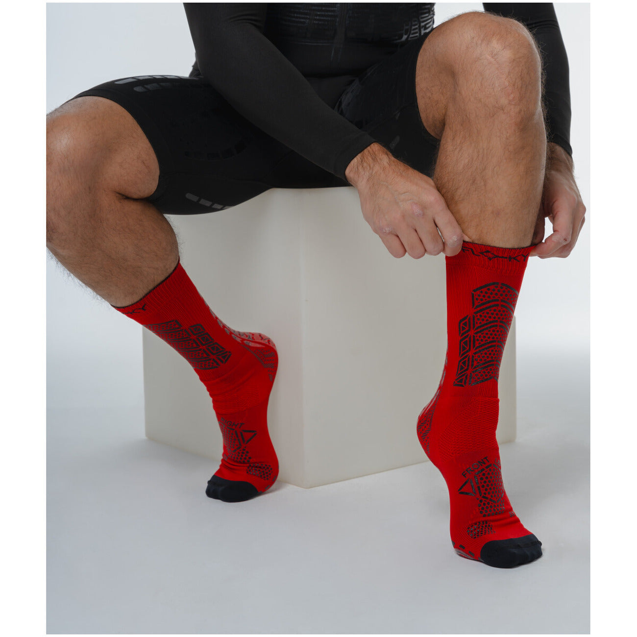 Flo-ky Men Sport Blau